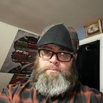 Eddie Staggs - @staggs_eddie - Instagram
