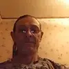 Eddie Staggs - @eddiestaggs4 - TikTok
