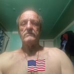 Eddie Staggs - @staggseddieray - Instagram