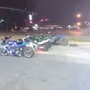 eddiestagg652 - @eddiestagg652 - TikTok