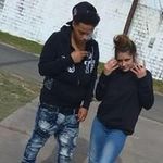 eddiestagg - @eddiestagg3388 - Instagram