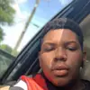 EddieStagg - @eddiestillhere - TikTok