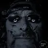 eddiestaggs3 - @eddie.staggs5 - TikTok