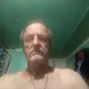 eddiestaggs7 - @eddiestaggs7 - TikTok