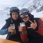 @eddie.stanton23 - Instagram
