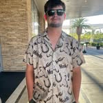 Eddie - @eddiestanton_ - Instagram