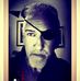 Eddie Kidd Stanton - Facebook