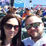 Eddie Stanton - @eddie.stanton - Instagram