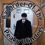 Eddie Stanton - @eddie.stanton.14 - Instagram