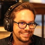 Eddie Stanton - @eddies40k - Instagram