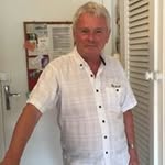 Eddie Stanton - @eddie.stanton.96 - Instagram