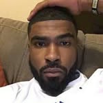 eddie stanton - @estanton69 - Instagram