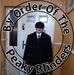 Eddie Stanton - Facebook