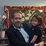 Eddie Stanton - @eddiestanton - Instagram