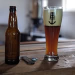 Eddie Stanton - @anchoredpaddle - Instagram