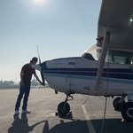 ℰ𝒹𝒹𝒾ℯ 𝒮𝓉𝒶𝓃𝓉ℴ𝓃 - @edward_stanton04 - Instagram