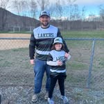Eddie Stanton - @eddie.r.stanton - Instagram