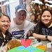 Eddie Stanton - Facebook