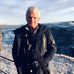 Eddie Stanton - Facebook