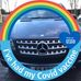 Eddie Stanton - Facebook