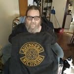 Eddie Stanton - @eddiestanton1763 - Instagram