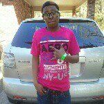 eddie stanton - @eddie_stanton - Instagram