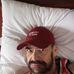 Eddie Stanton - Facebook