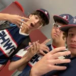 Eddie Stanton - @eddie.stanton172136 - Instagram