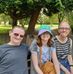 Eddie Stanton - Facebook