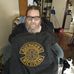 Eddie Stanton - Facebook