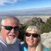 eddiestanton8 - @eddiestanton8 - TikTok