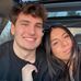 Edward Stanton - Facebook