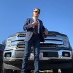Edward Stanton - @eddie_the_stanton - Instagram