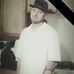 Edd Staples - Facebook