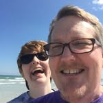 Eddie Staples - @eddie.staples - Instagram