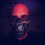 Eddie Staples - @_the_perfect_imperfection_58 - Instagram