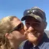 Eddie Staples - @eddie.staples0 - TikTok