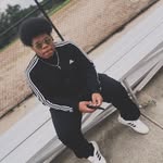 Edward Staples - @eddie_og_be_cooking - Instagram