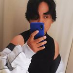 ☆𝖘𝖙𝖆𝖗_𝖊𝖉𝖉𝖎𝖊☆ - @_star.eddie_ - Instagram