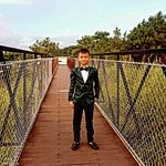 _M_e_s_s_i_10 - @eddiestar_nongrum_10 - Instagram