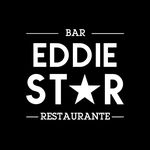 Bar-Rest Eddie Star - @bareddiestar - Instagram