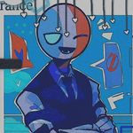 ╏♡๑BOOKTIMEXIZ ⟩•ミ - @_eddiestar - Instagram