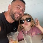 Ed Ruiz - @eddiestar86 - Instagram