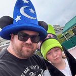 Eddie Benjamin Starley - @eddie_starley10 - Instagram