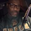 Eddie D starr - @eddiestarrsr - TikTok
