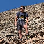 Eddie - @eddiestarz15 - Instagram