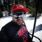 Eddie Estrella - @eddiestarlv - Instagram
