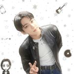 Eddie Morning Star - @eddie.lux_ - Instagram
