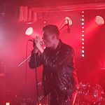 Eddie Rimhagen - @eddiestars - Instagram