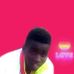 Eddie Star - Facebook